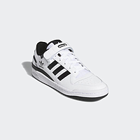 Кеди ADIDAS Forum Low (FY7757)