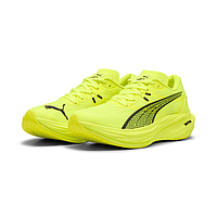 Кросівки Puma Deviate Nitro 3 (30970714)
