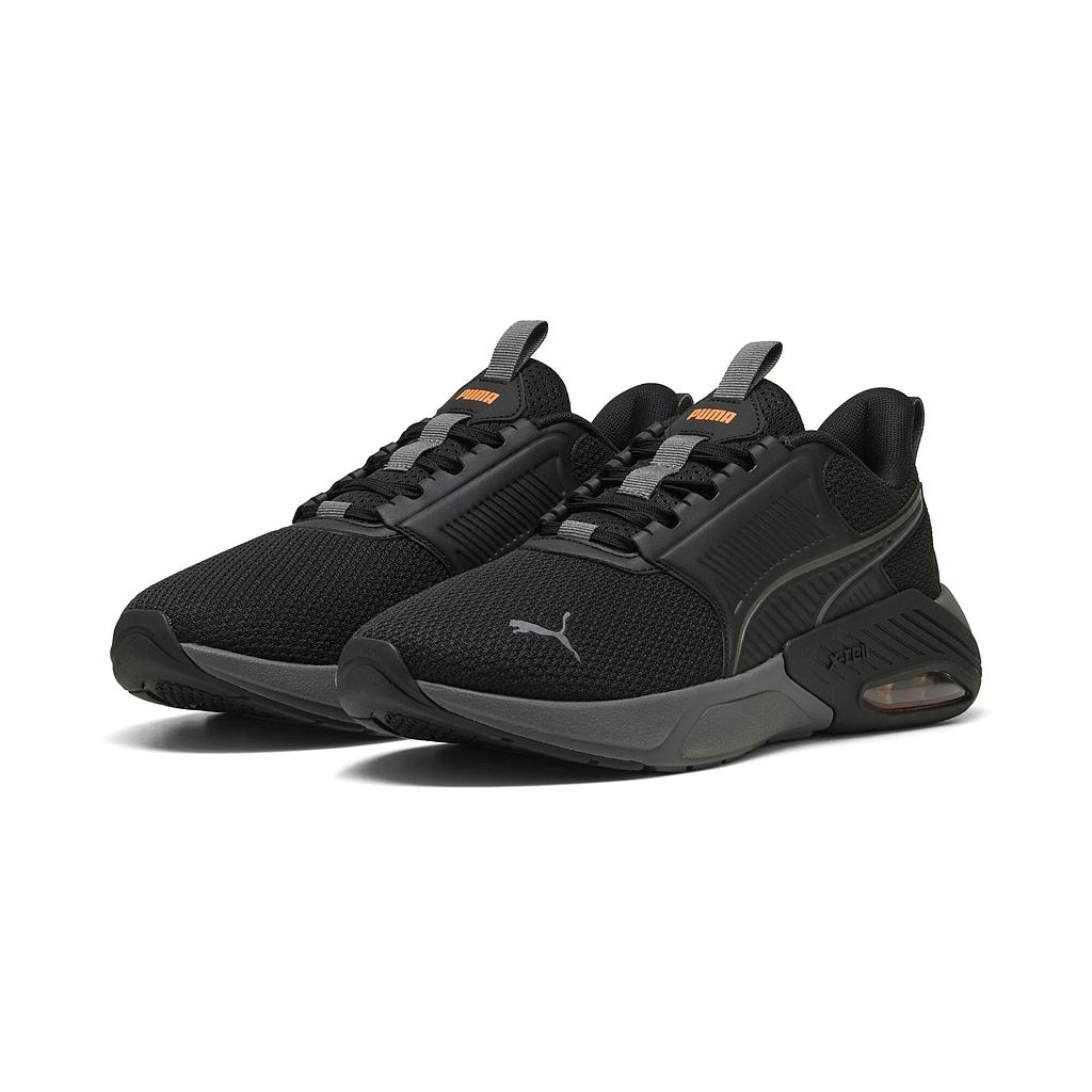 Кросівки Puma X-Cell Nova FS Ultra (30976911) - фото
