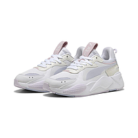 Кросівки Puma Rs-X Soft Wns (39377209)