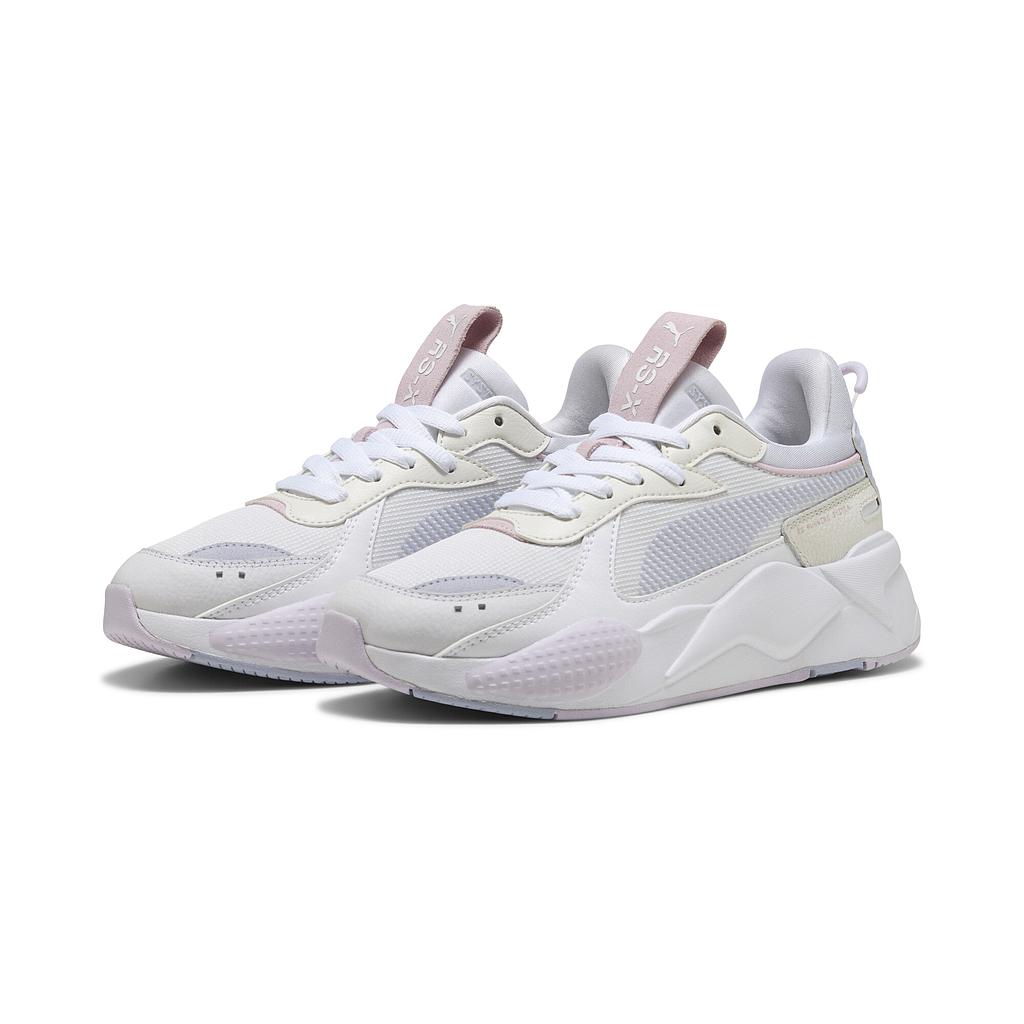 Кросівки Puma Rs-X Soft Wns (39377209) - фото
