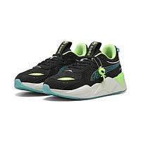 Кросівки Puma RS-X Alien (40040601)
