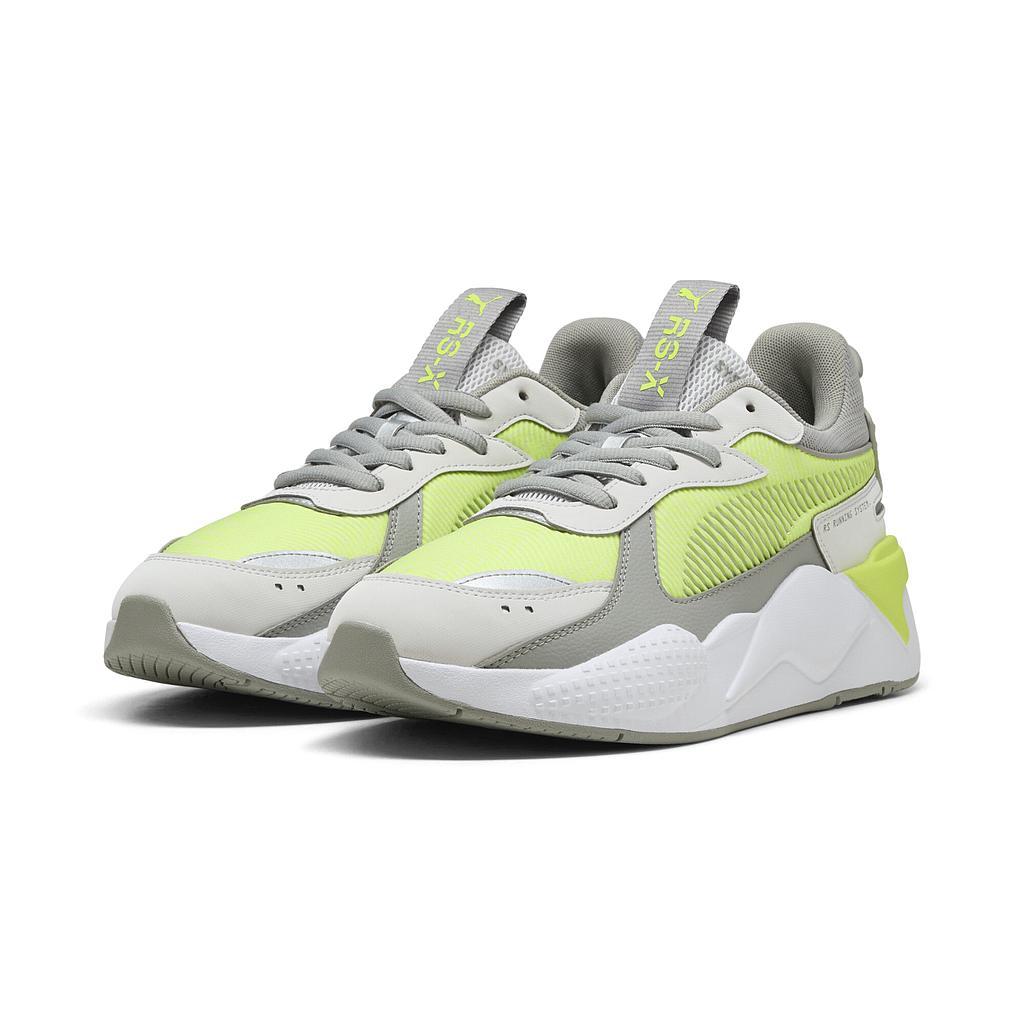 Кросівки Puma Rs-X Hi-Tech (40133302) - фото