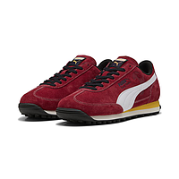 Кросівки Puma Easy Rider Road To Unity (40133901)