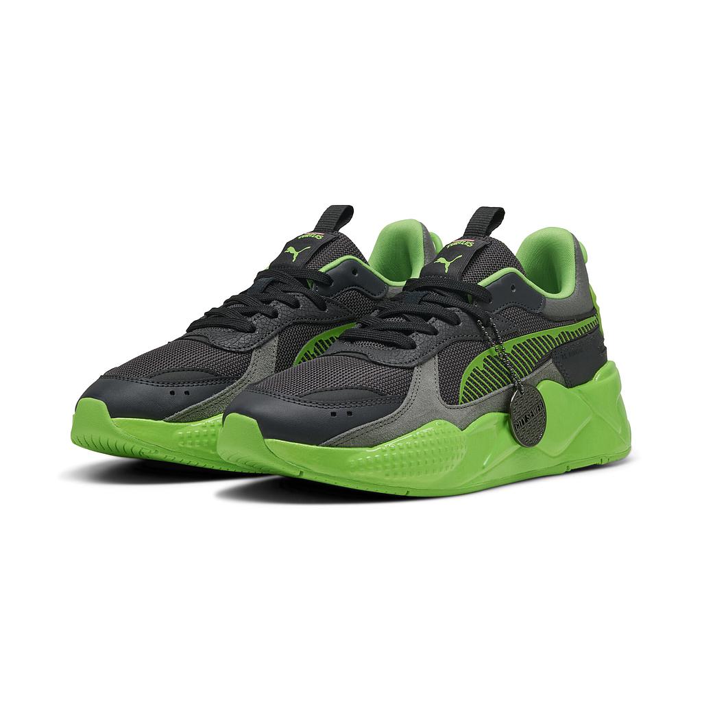 Кросівки Puma Rs-X TMNT (40237301) - фото