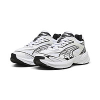 Кросівки Puma Velophasis Always On (39590801)