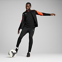 Костюм Puma Individualliga Tracksuit (65952207)