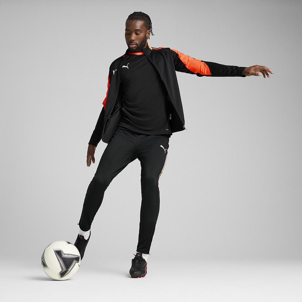 Костюм Puma Individualliga Tracksuit (65952207) - фото