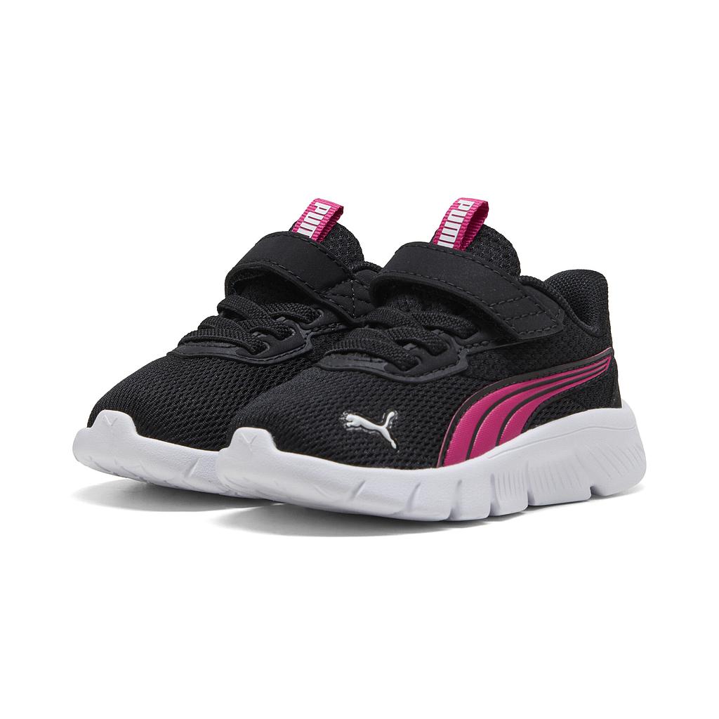 Кросівки Puma Flexfocus Modern Ac+ Inf (31152305) - фото