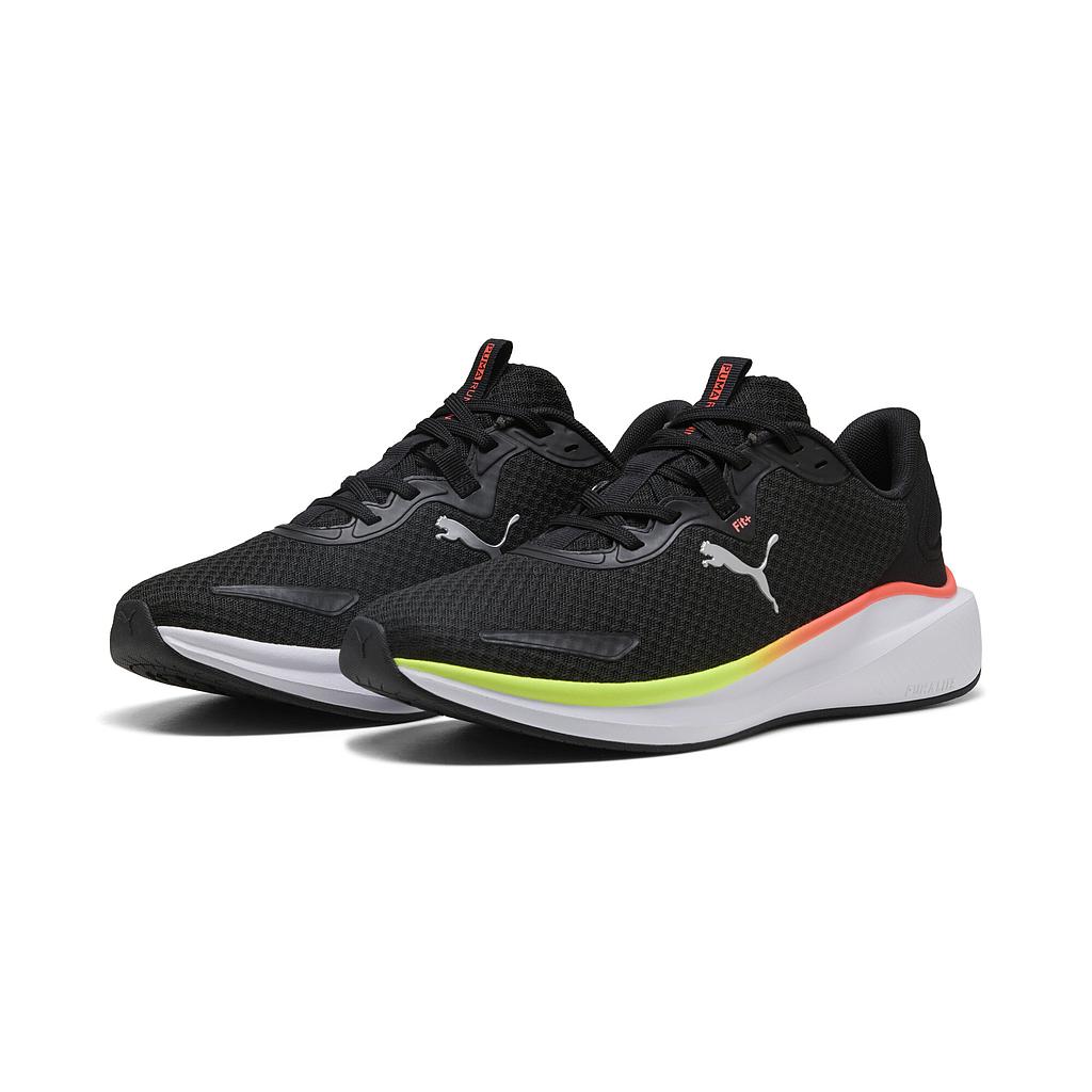 Кросівки Puma Skyrocket Lite Alt (38006730) - фото