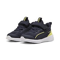 Кросівки Puma Flyer Lite 3 Ac+ Inf (40152802)