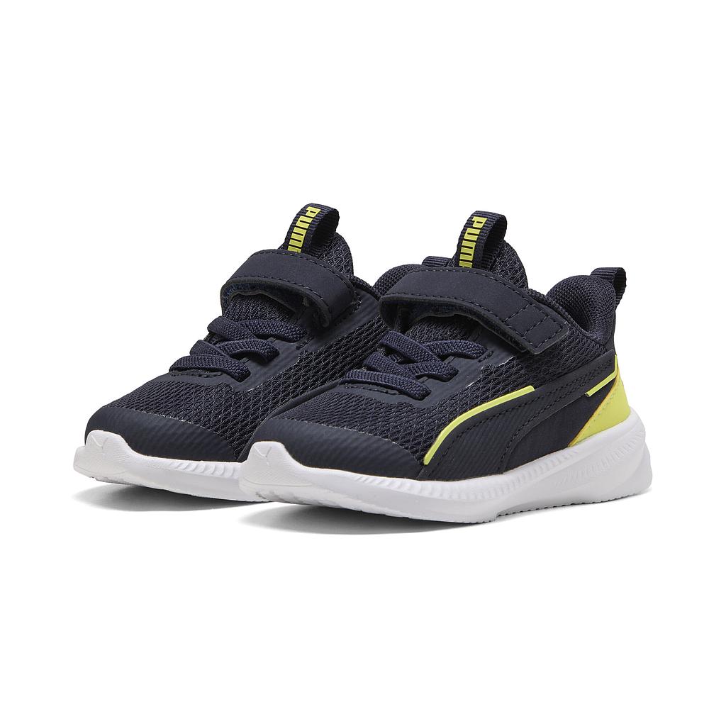 Кросівки Puma Flyer Lite 3 Ac+ Inf (40152802) - фото