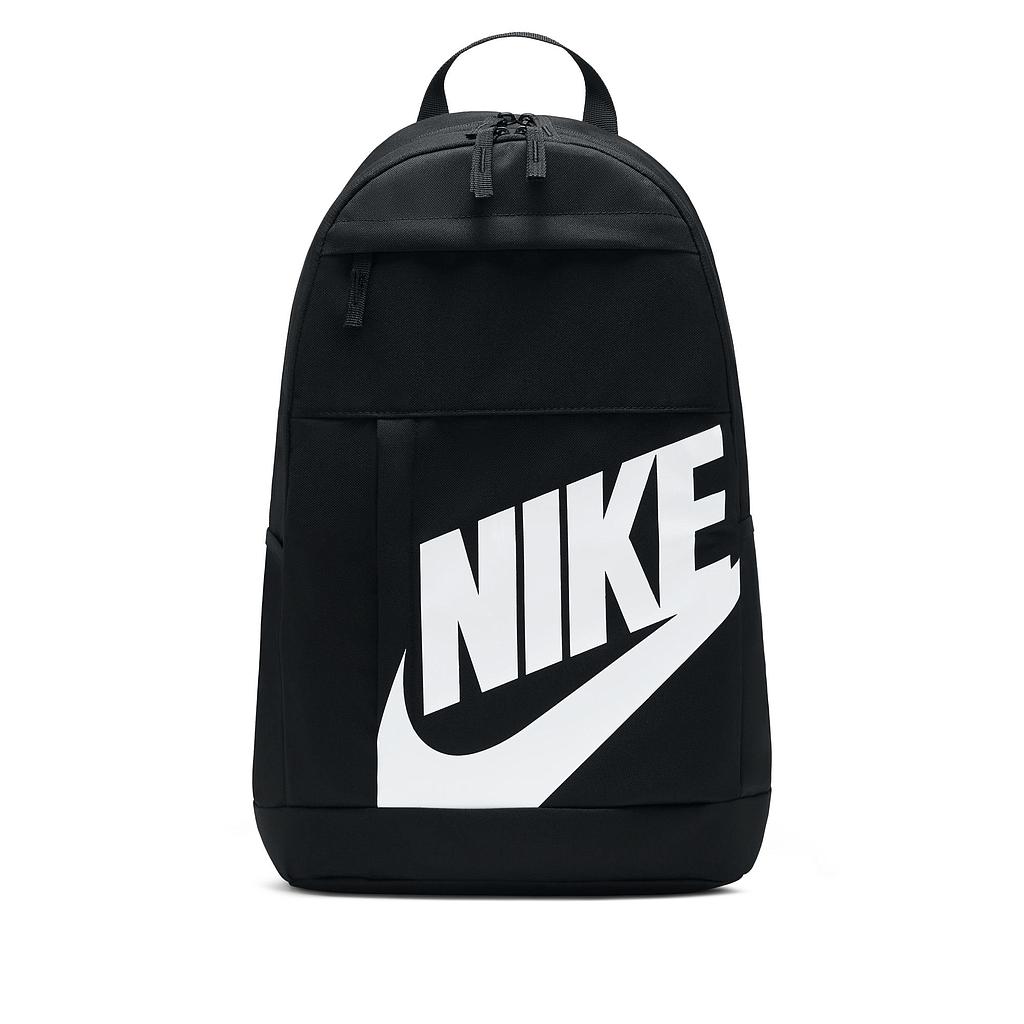 Рюкзак Nike Elemental (21L) (DD0559010) - фото