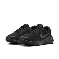 Кросівки Nike Revolution 7 (FB2208002)