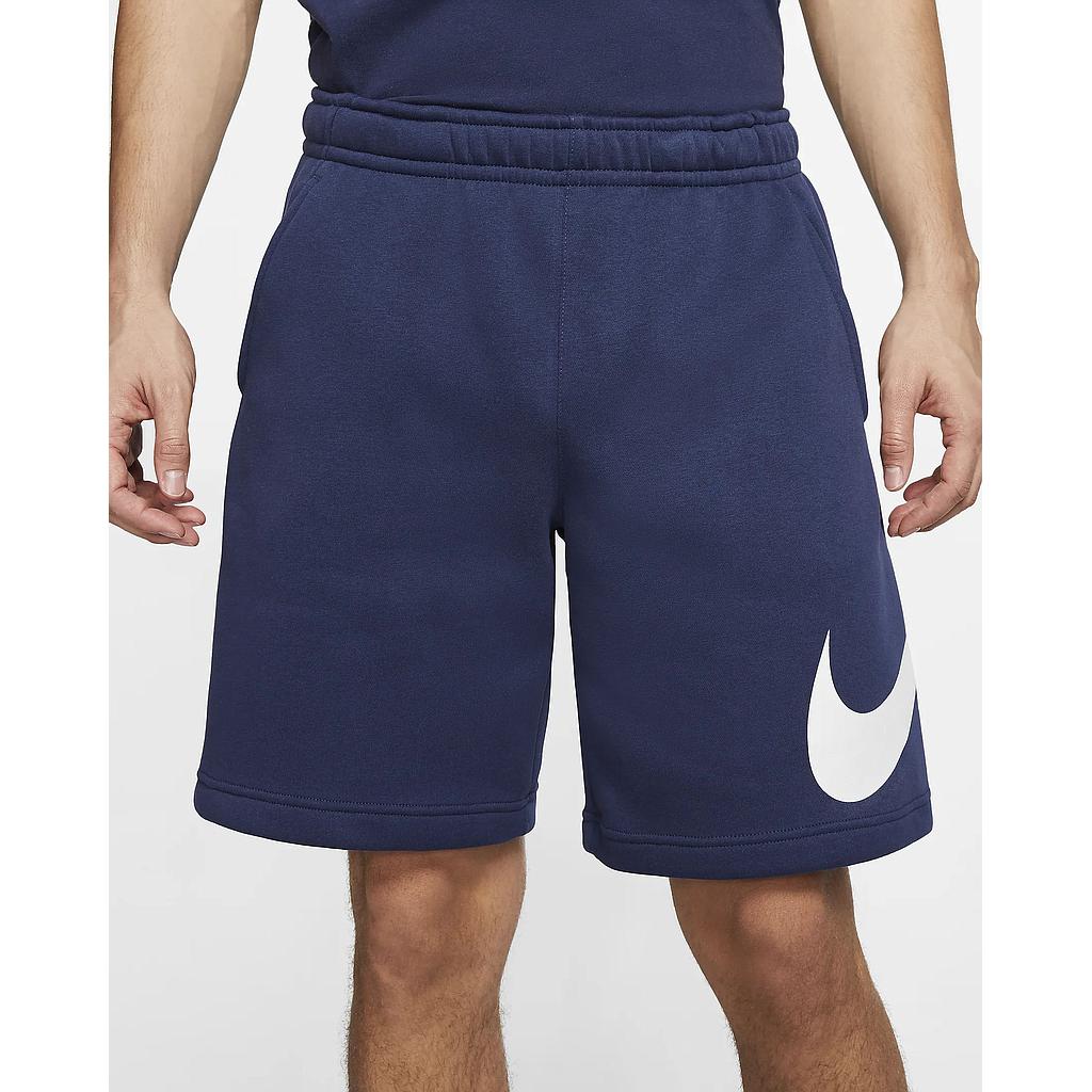 Шорти Nike M Nsw Club Short Bb Gx (BV2721410) - фото