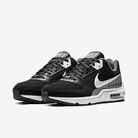 Кросівки Nike Air Max Ltd 3 (BV1171001)
