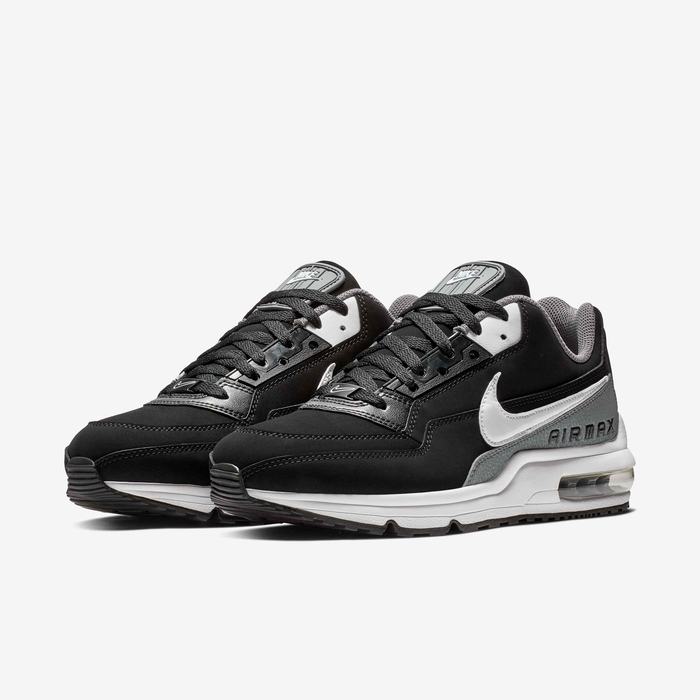 Кросівки Nike Air Max Ltd 3 (BV1171001) - фото