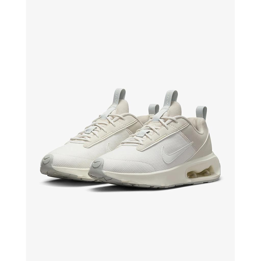 Кросівки Nike Air Max Intrlk Lite (DX3705002) - фото