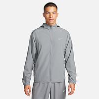 Олімпійка Nike M Nk Df Form Hd Jkt (FB7482084)