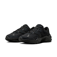Кросівки Nike AL8 (FJ3794002)