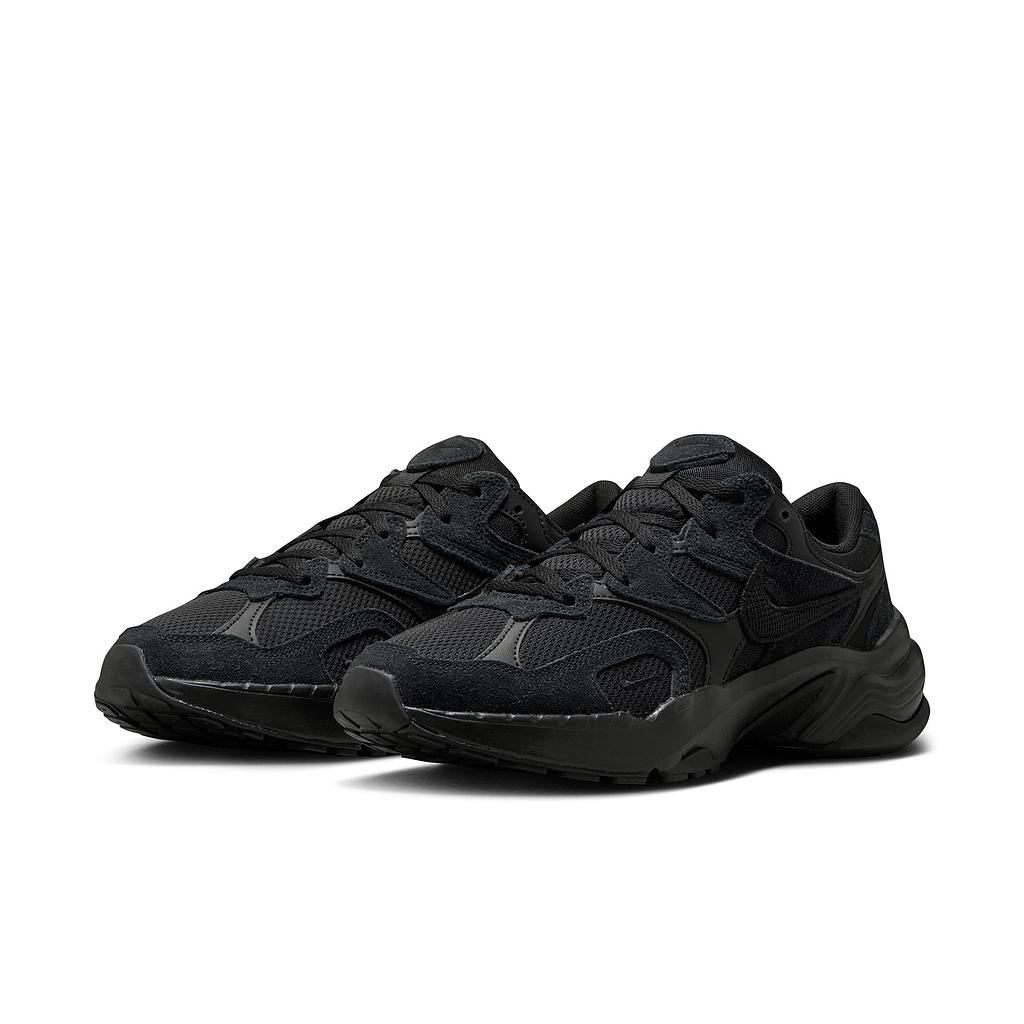 Кросівки Nike AL8 (FJ3794002) - фото
