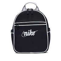 Рюкзак Nike Nsw Futura 365 Mini Bkpk-Retro (FQ5559011)