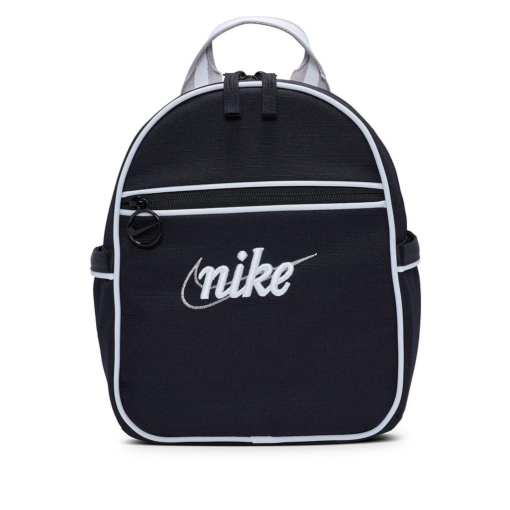 Рюкзак Nike Nsw Futura 365 Mini Bkpk-Retro (FQ5559011) - фото