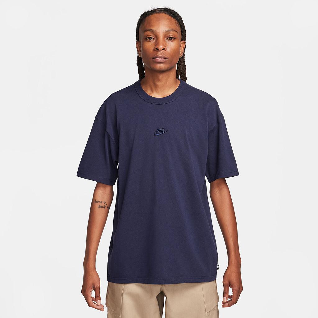 Футболка Nike M Nsw Prem Essntl Sust Tee (DO7392451) - фото