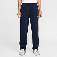 Штани Nike Sportswear Club Knit Open-Hem (FQ4332451)