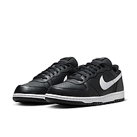 Кеди Nike Big Nike Low (355152016)