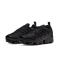 Кросівки Nike Air Vapormax Plus (924453004)