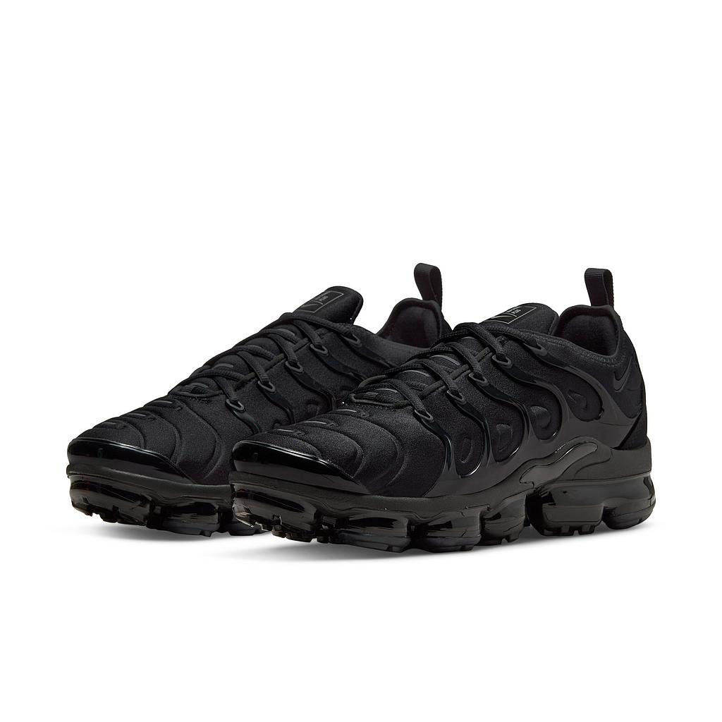 Кросівки Nike Air Vapormax Plus (924453004) - фото