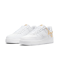 Кеди Nike Air Force 1 '07 LX (DD1525100)