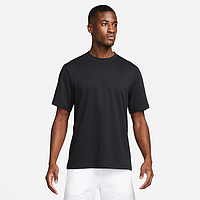 Футболка Nike Primary Dri-FIT Short-Sleeve Versatile (DV9831010)