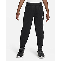 Штани Nike K Nsw Club Ft Jggr Lbr (FD3019010)