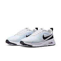 Кросівки Nike Air Max Nuaxis (FD4329101)
