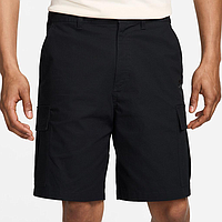 Шорти Nike M Nk Club Wvn Cargo Short (FN3517010)