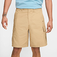 Шорти Nike M Nk Club Wvn Cargo Short (FN3517297)
