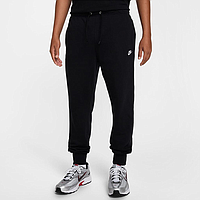 Штани Nike M Nk Club Ft Jogger (FN3801010)