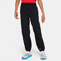 Штани Nike Dri-FIT Multi (FN8371010)