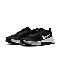 Кросівки Nike Mc Trainer 3 (FQ1831001)