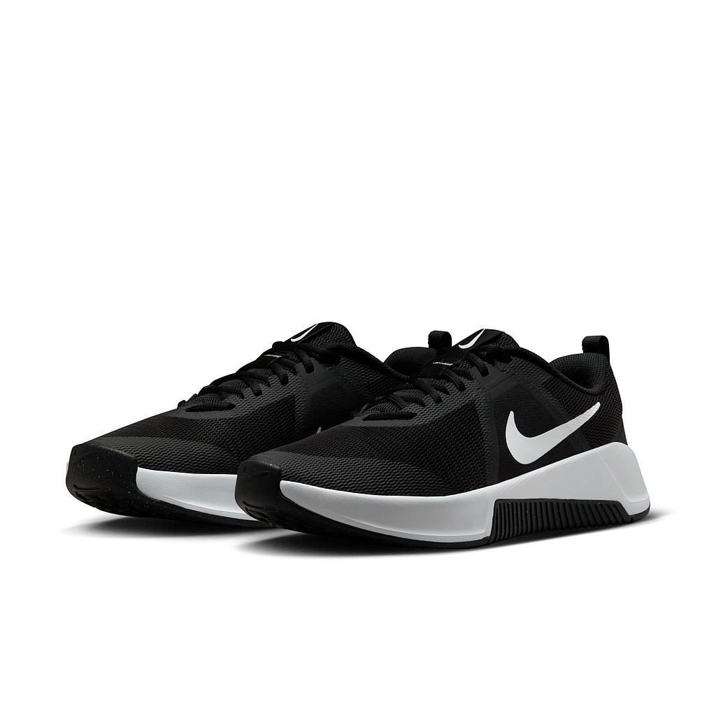 Кросівки Nike Mc Trainer 3 (FQ1831001) - фото