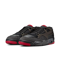 Кросівки Air Jordan 4 Rm (FQ7939060)
