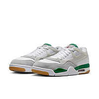 Кросівки Air Jordan 4 Rm (FQ7939103)