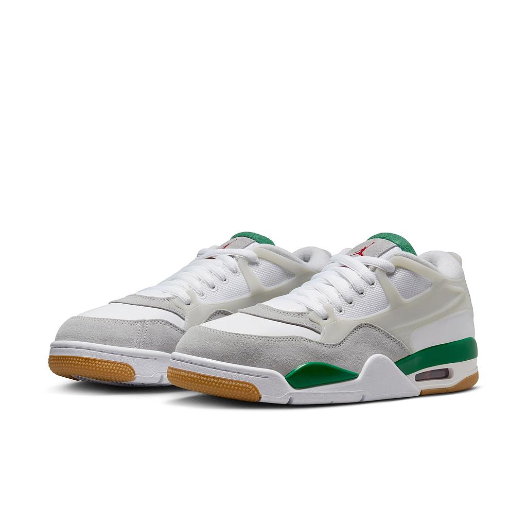 Кросівки Air Jordan 4 Rm (FQ7939103) - фото