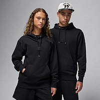 Толстовка Jordan Flight Fleece (FV7247010)