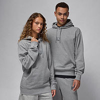 Толстовка Jordan Flight Fleece Pullover (FV7247091)