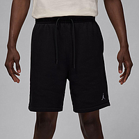 Шорти M Jordan Brkln Flc Short (FV7285010)