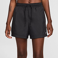 Шорти Nike W Nsw Mr Essntl Wvn Short (FV7557010)