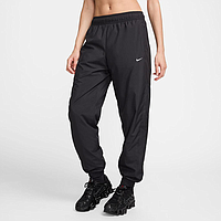 Штани Nike W Nsw Otg Uv Essntl Wvn Mr Jg (FV7660010)